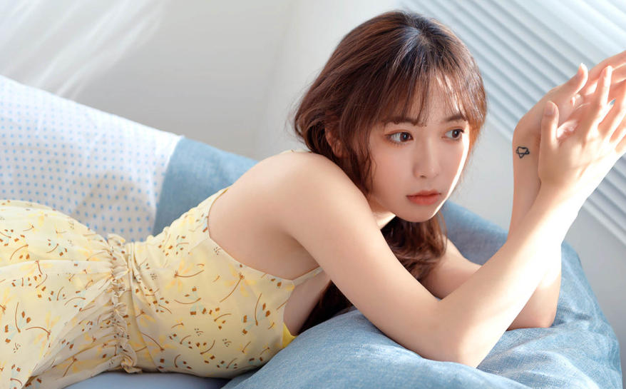 理奥多倢教育科技中心轮播图2