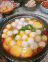 理奥多倢教育科技中心轮播图3